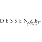 Dessenze